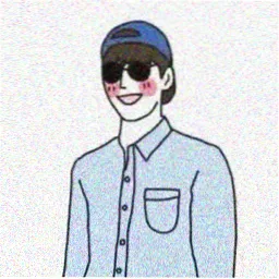 漫友 罐头收藏者 的头像